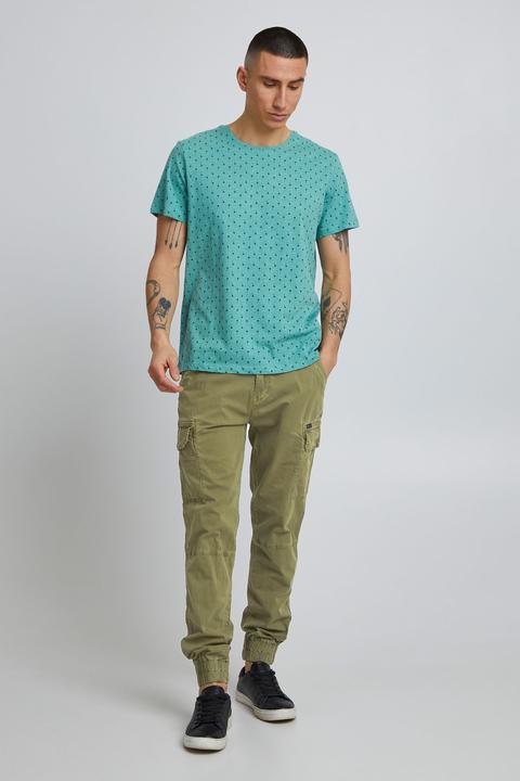 Produktbild Blend BHBHNAN pants 20710465 (W38/L32)