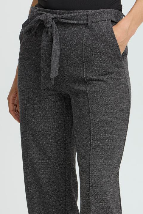 Immagine prodotto B.young BYROWAN CINTURA PANTALONI 20815720 (M)