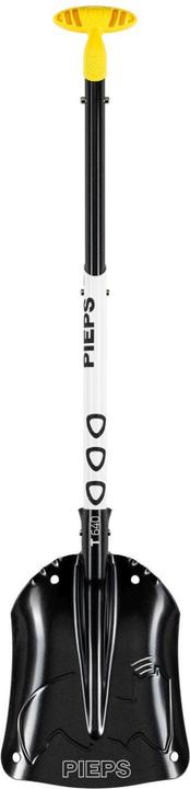 Pieps Shovel T 640 Telescopic