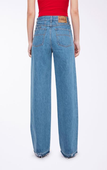 Immagine prodotto Ball BASERENA JEANS 50405079 (W33/L34)