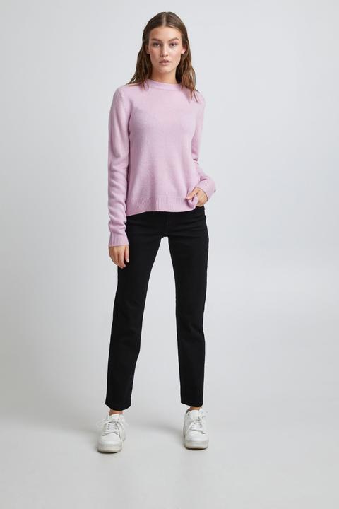Immagine prodotto B.young BYLOLA BYLUNI JEANS 20806353 (26)