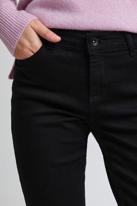 Immagine prodotto B.young BYLOLA BYLUNI JEANS 20806353 (26)