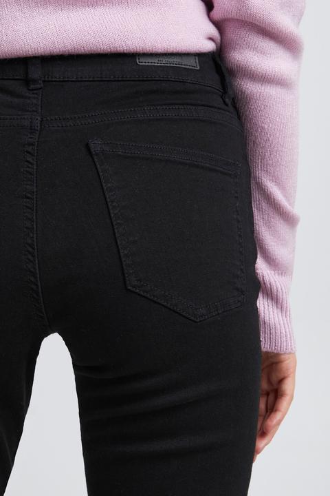 Immagine prodotto B.young BYLOLA BYLUNI JEANS 20806353 (26)