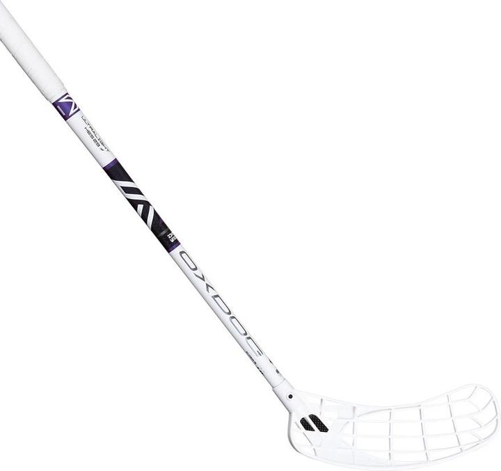 Immagine prodotto Oxdog Bastone Ultralight HES 29 (96 cm, A destra)