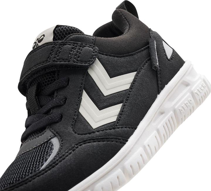 Actual product image hummel X-LIGHT 2.0 TEX JR (26)