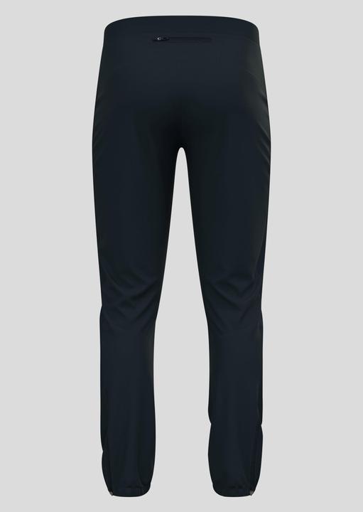 Actual product image Odlo Brensholmen (XXL)