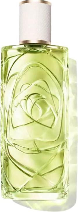 Actual product image Lancôme O de Off Now Eau de Toilette (Eau de toilette, 100 ml)