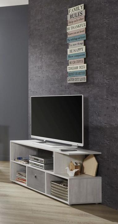 Actual product image Arthur Berndt Sani