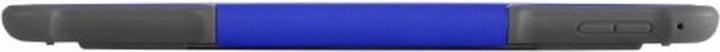 Actual product image STM Dux (iPad Air 2014 (2. Gen))