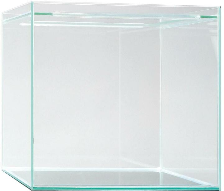 Sera Scaper Cube Aquarium Set 64 l (64 l)