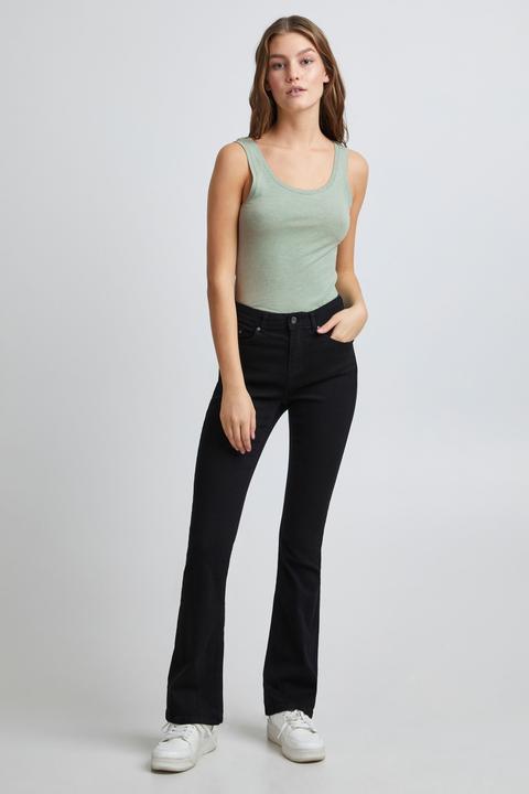 Produktbild B.young BYLOLA BYLUNI FLARE 20807439 (W30/L32)
