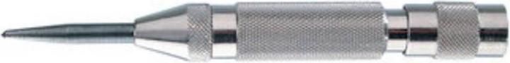 Actual product image Rennsteig Automatic center punch tools