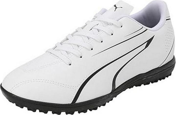 Produktbild Puma FussballStiefel Vitoria (40.5)