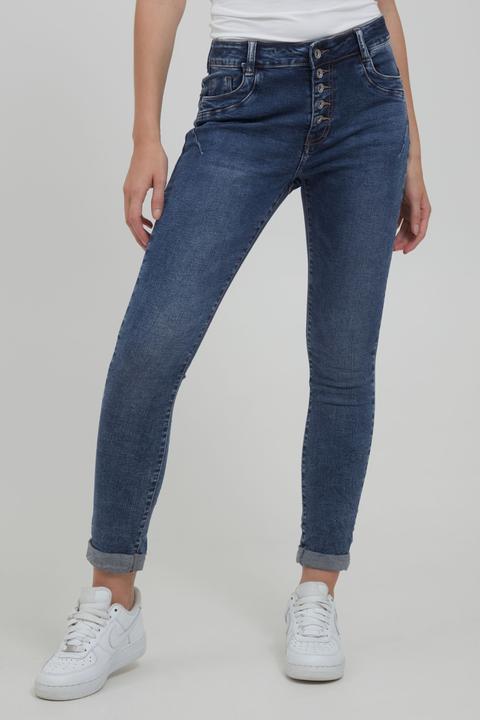 Image du produit B.young BXKAILY JEANS NO 20808431 (36)