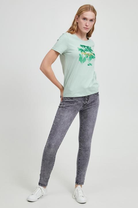 Actual product image B.young BXKAILY JEANS NO 20808431 (Frequency band 38 (2600 MHz))