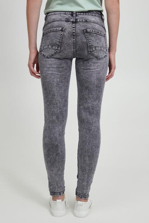 Actual product image B.young BXKAILY JEANS NO 20808431 (Frequency band 38 (2600 MHz))