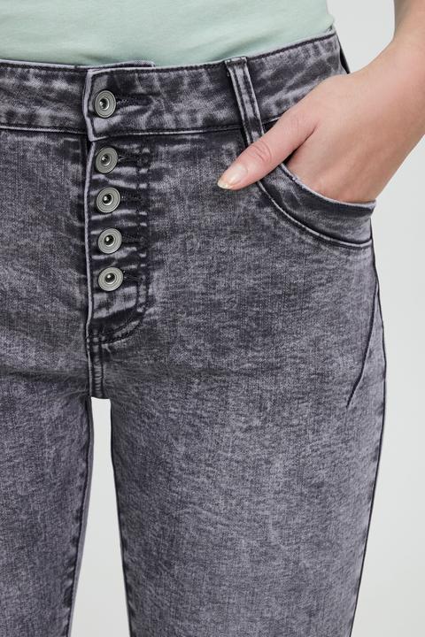 Actual product image B.young BXKAILY JEANS NO 20808431 (Frequency band 38 (2600 MHz))