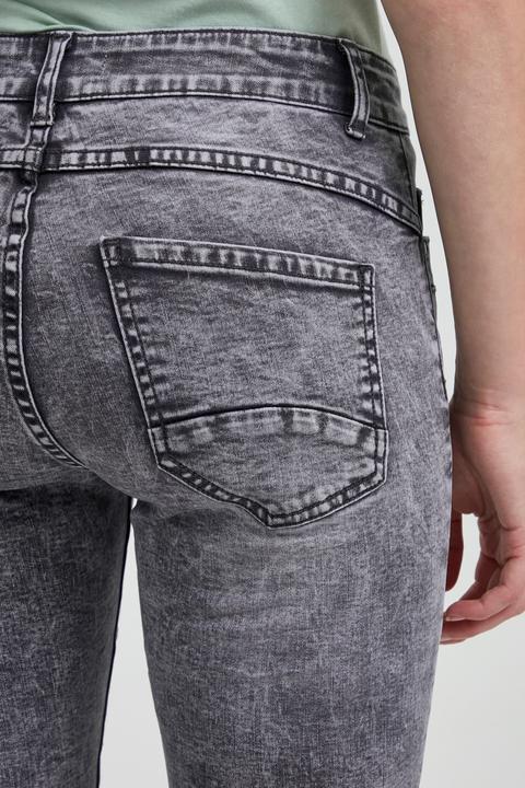 Actual product image B.young BXKAILY JEANS NO 20808431 (Frequency band 38 (2600 MHz))