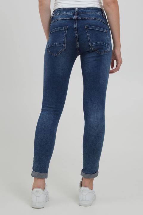 Image du produit B.young BXKAILY JEANS NO 20808431 (36)