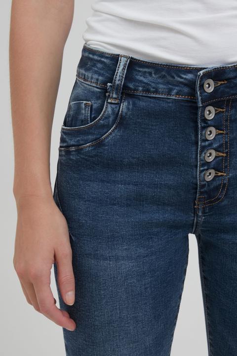 Image du produit B.young BXKAILY JEANS NO 20808431 (36)