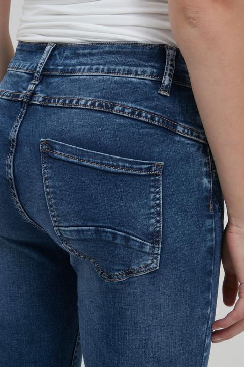 Image du produit B.young BXKAILY JEANS NO 20808431 (44)