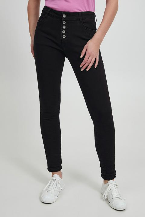 Image du produit B.young BXKAILY JEANS NO 20808431 (34)