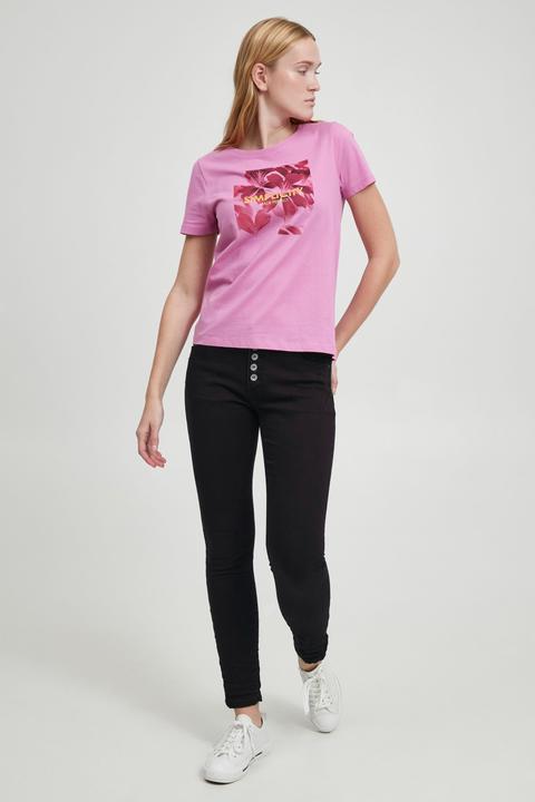 Image du produit B.young BXKAILY JEANS NO 20808431 (34)