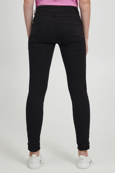 Image du produit B.young BXKAILY JEANS NO 20808431 (34)