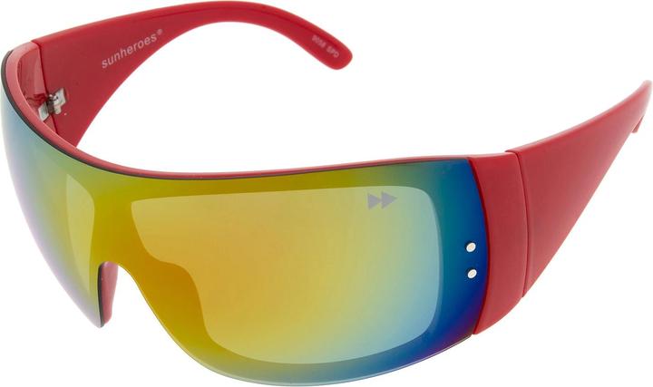 Sunheroes Sonnenbrille SASHA