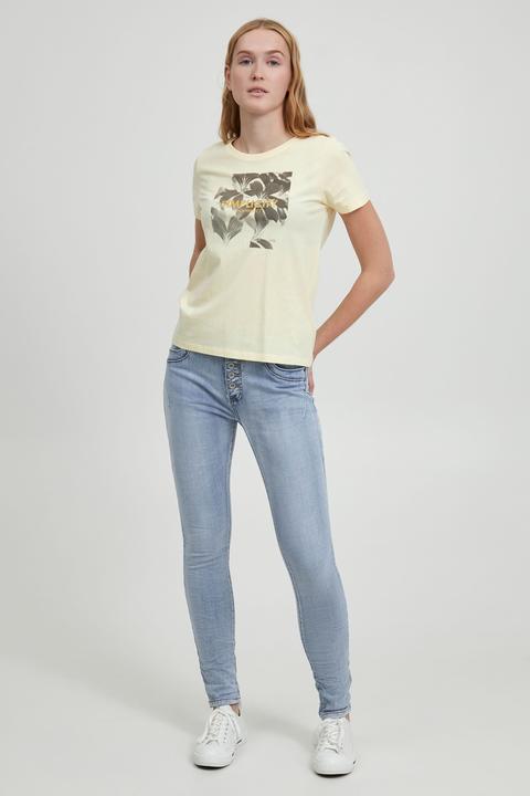 Actual product image B.young BXKAILY JEANS NO 20808431 (36)