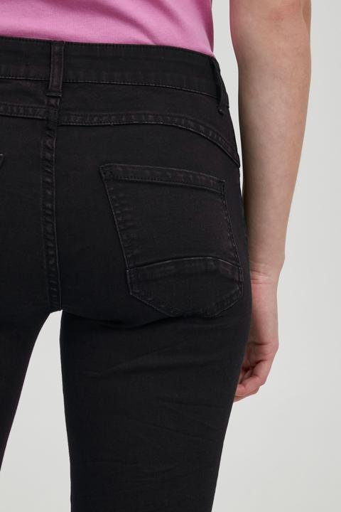Image du produit B.young BXKAILY JEANS NO 20808431 (34)