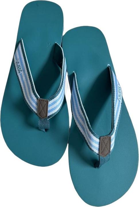 Image du produit Vivess Tongs pour hommes (45)
