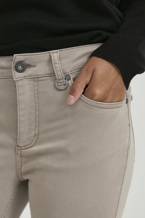 Actual product image Pulz Jeans PZEMMA 50206145 (W31/L30)