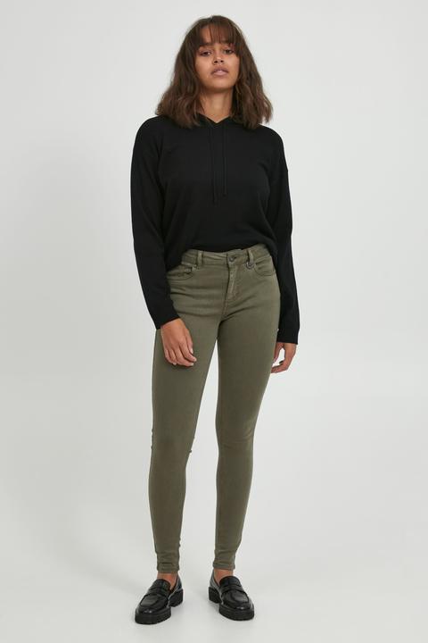 Immagine prodotto Pulz Jeans PZEMMA 50206145 (W28/L32)