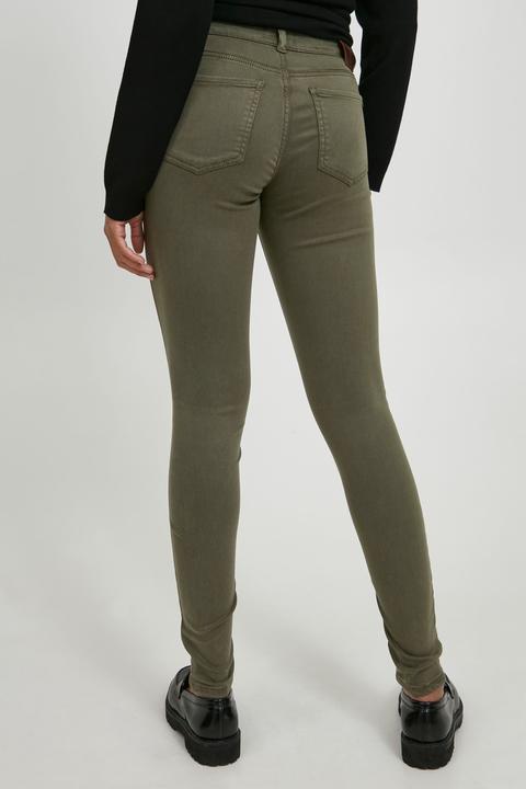 Immagine prodotto Pulz Jeans PZEMMA 50206145 (W28/L32)