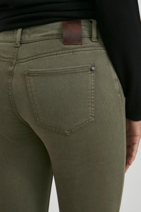 Immagine prodotto Pulz Jeans PZEMMA 50206145 (W28/L32)