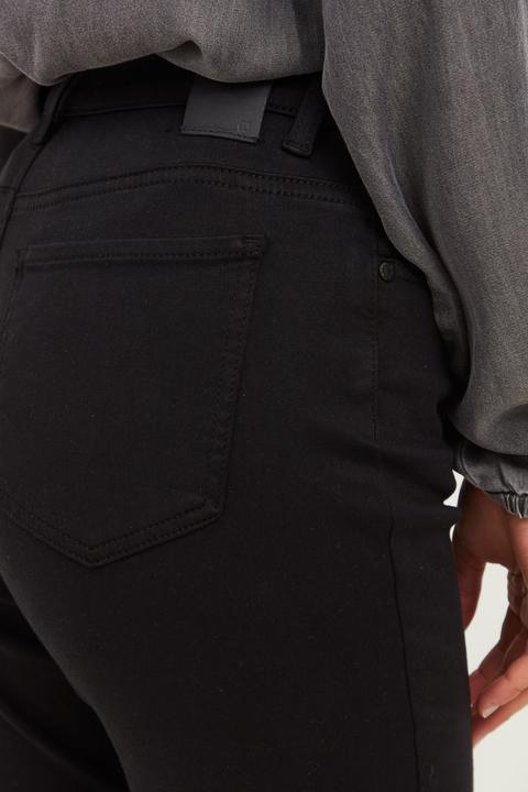 Actual product image Pulz Jeans PZEMMA 50206145 (W33/L30)