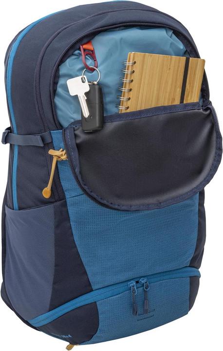 Productafbeelding Vaude Wizard (34 l)