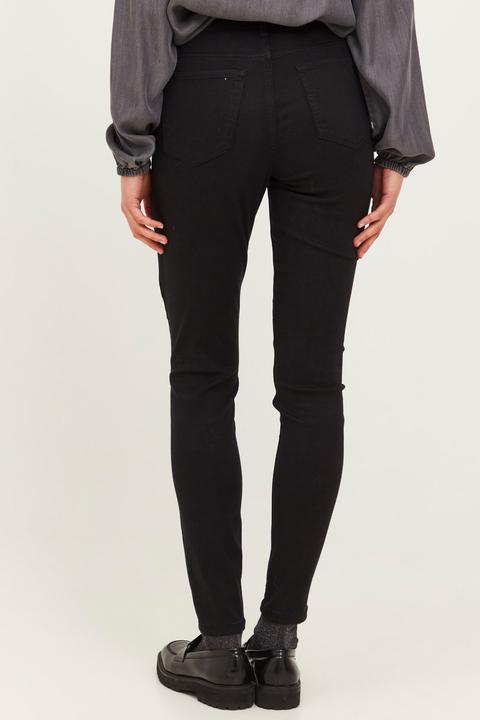 Actual product image Pulz Jeans PZEMMA 50206145 (W33/L30)