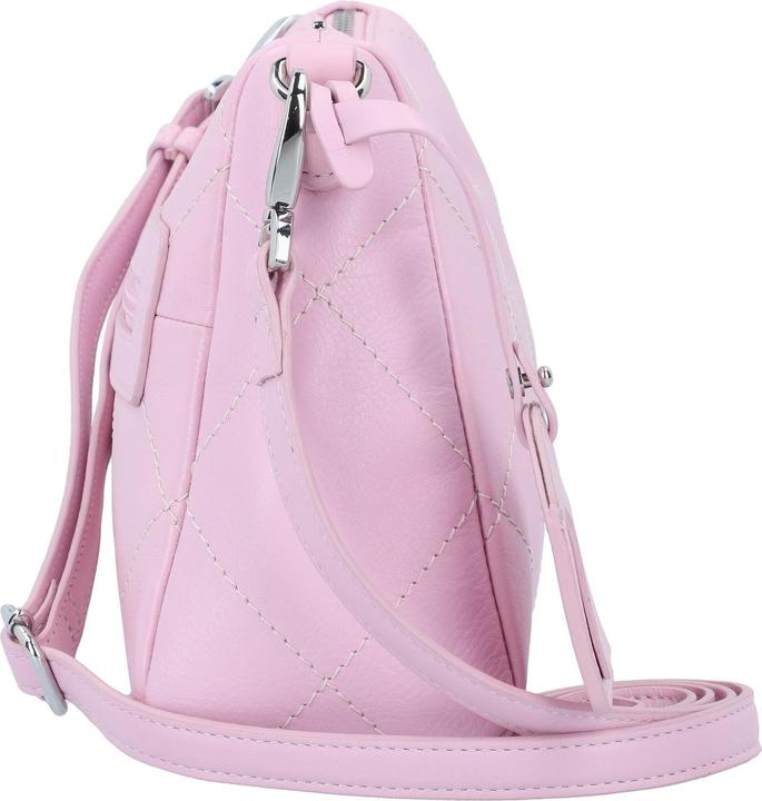 Immagine prodotto Picard Aurelie borsa a tracolla in pelle 27 cm