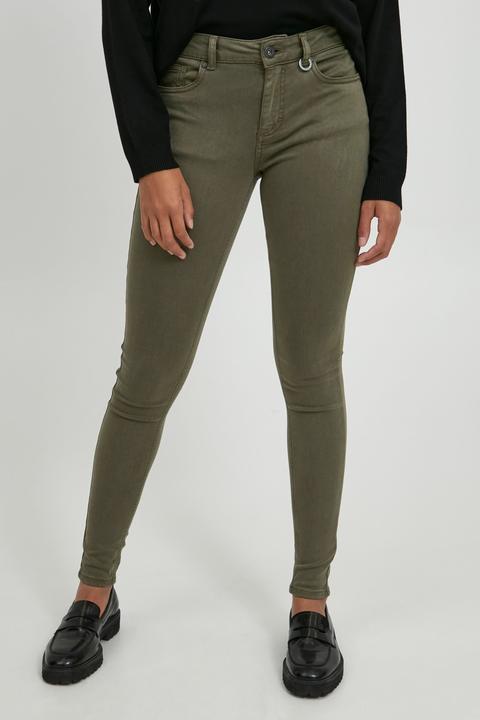 Immagine prodotto Pulz Jeans PZEMMA 50206145 (W28/L32)