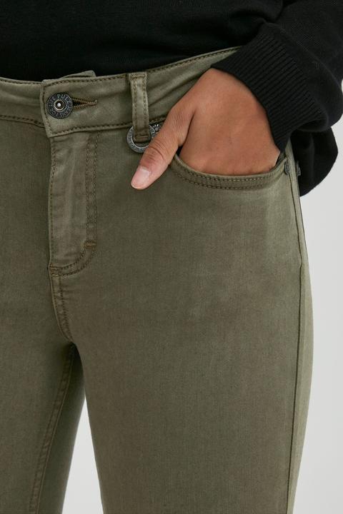 Immagine prodotto Pulz Jeans PZEMMA 50206145 (W28/L32)