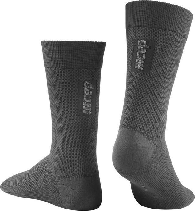 Actual product image Cep Business socks v2 III (37 - 40)