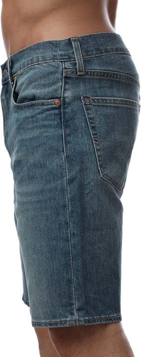 Actual product image Levis Mens Standard Shorts (31)