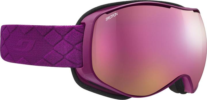 Julbo Ellipse