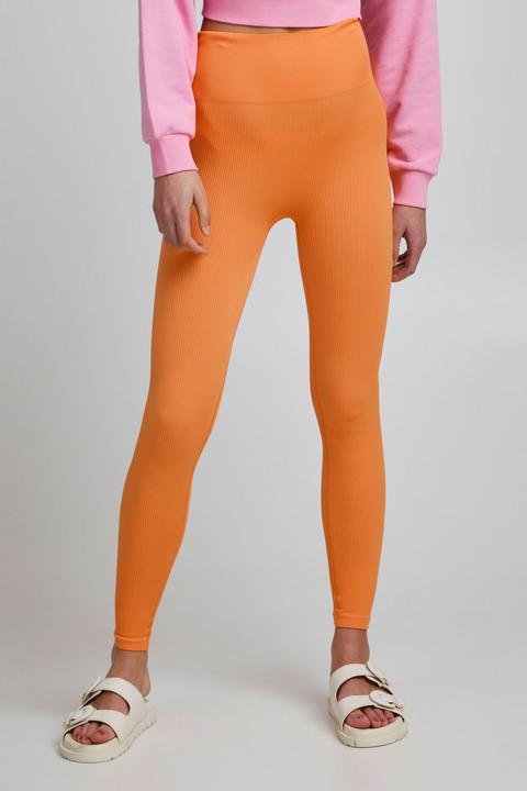 Immagine prodotto TheJoggConcept JCSAHANA LEGGING 22800030 (S/M)