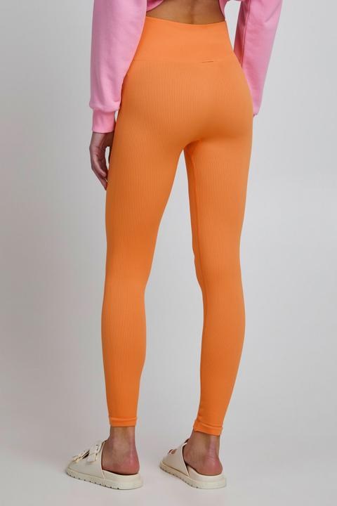 Immagine prodotto TheJoggConcept JCSAHANA LEGGING 22800030 (S/M)