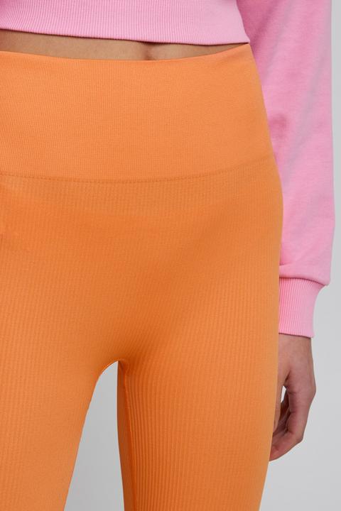 Immagine prodotto TheJoggConcept JCSAHANA LEGGING 22800030 (S/M)
