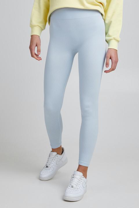 Immagine prodotto TheJoggConcept JCSAHANA LEGGING 22800030 (S/M)