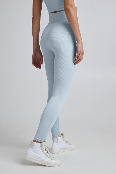 Immagine prodotto TheJoggConcept JCSAHANA LEGGING 22800030 (S/M)